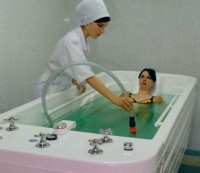 �������� ��������� - ����������� �� RCC-TRAVEL.RU